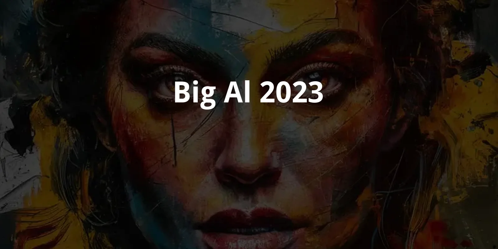 Big Al (2023)