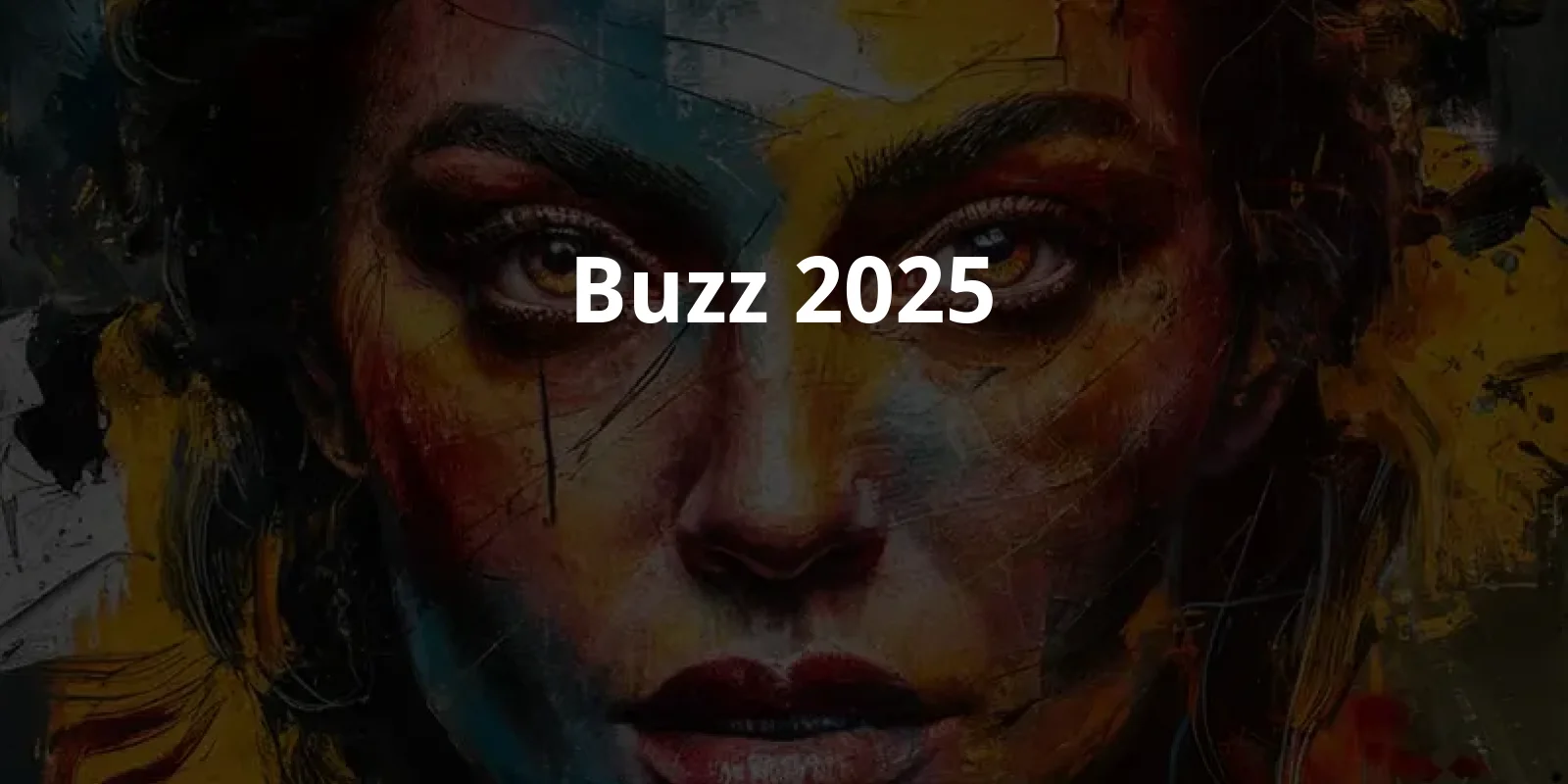 Buzz (2025)
