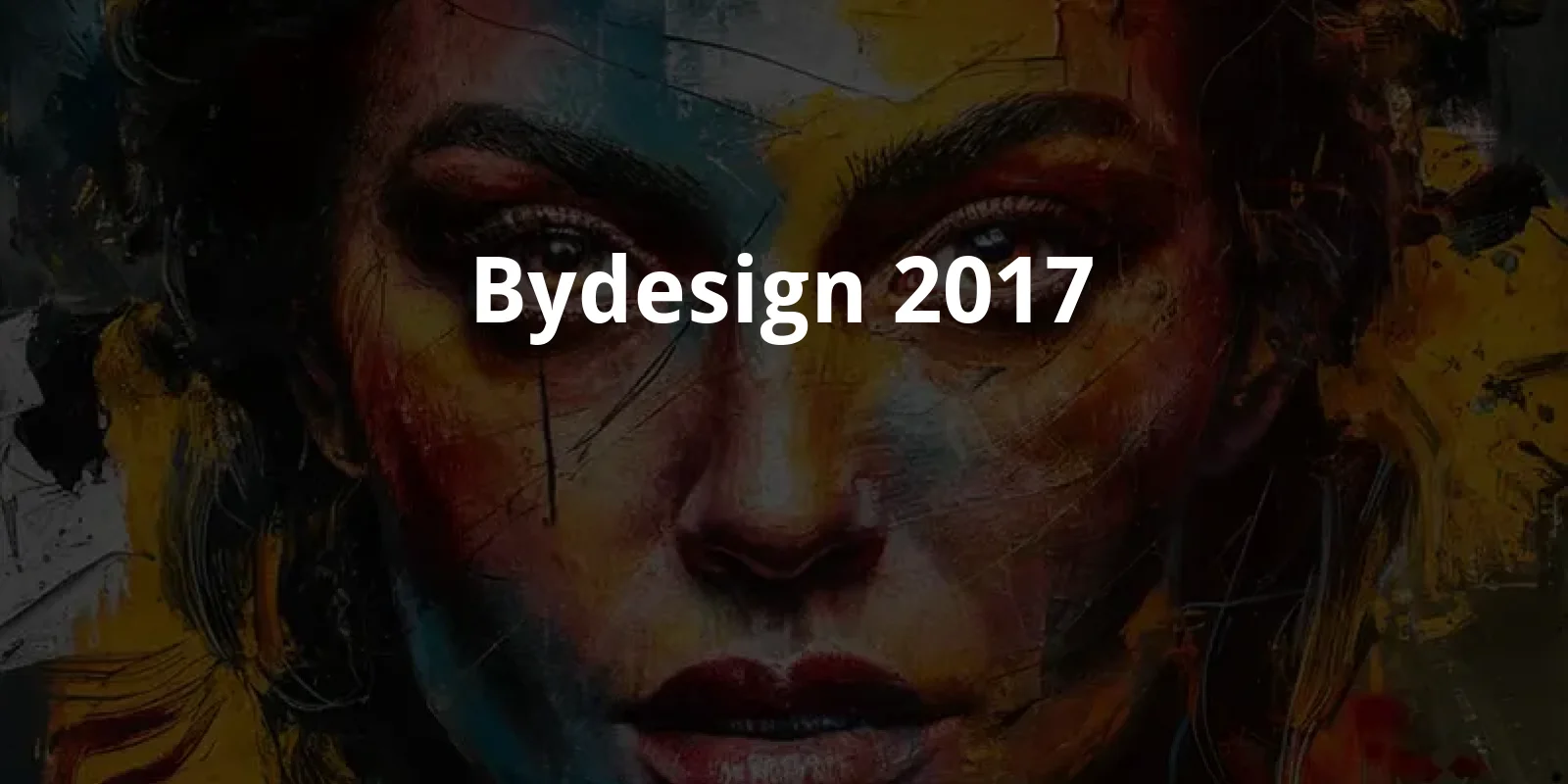 ByDesign (2017)