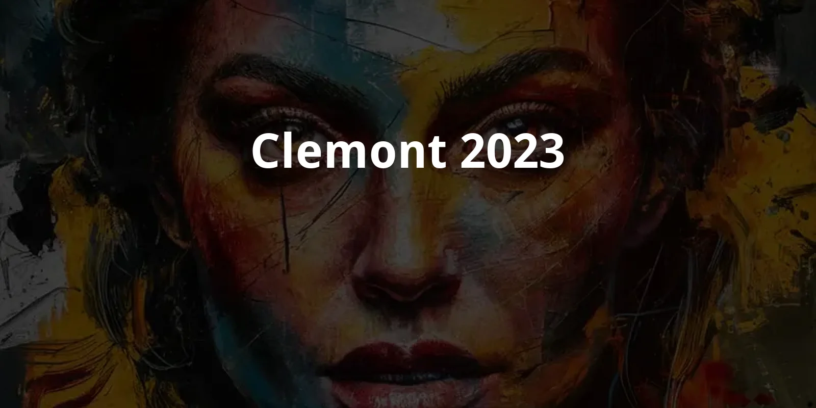 Clemont (2023)