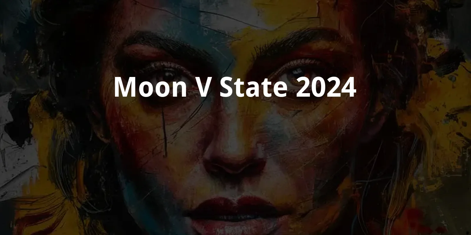 Moon v. State (2024)
