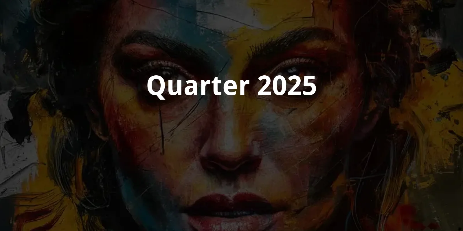 Quarter (2025)
