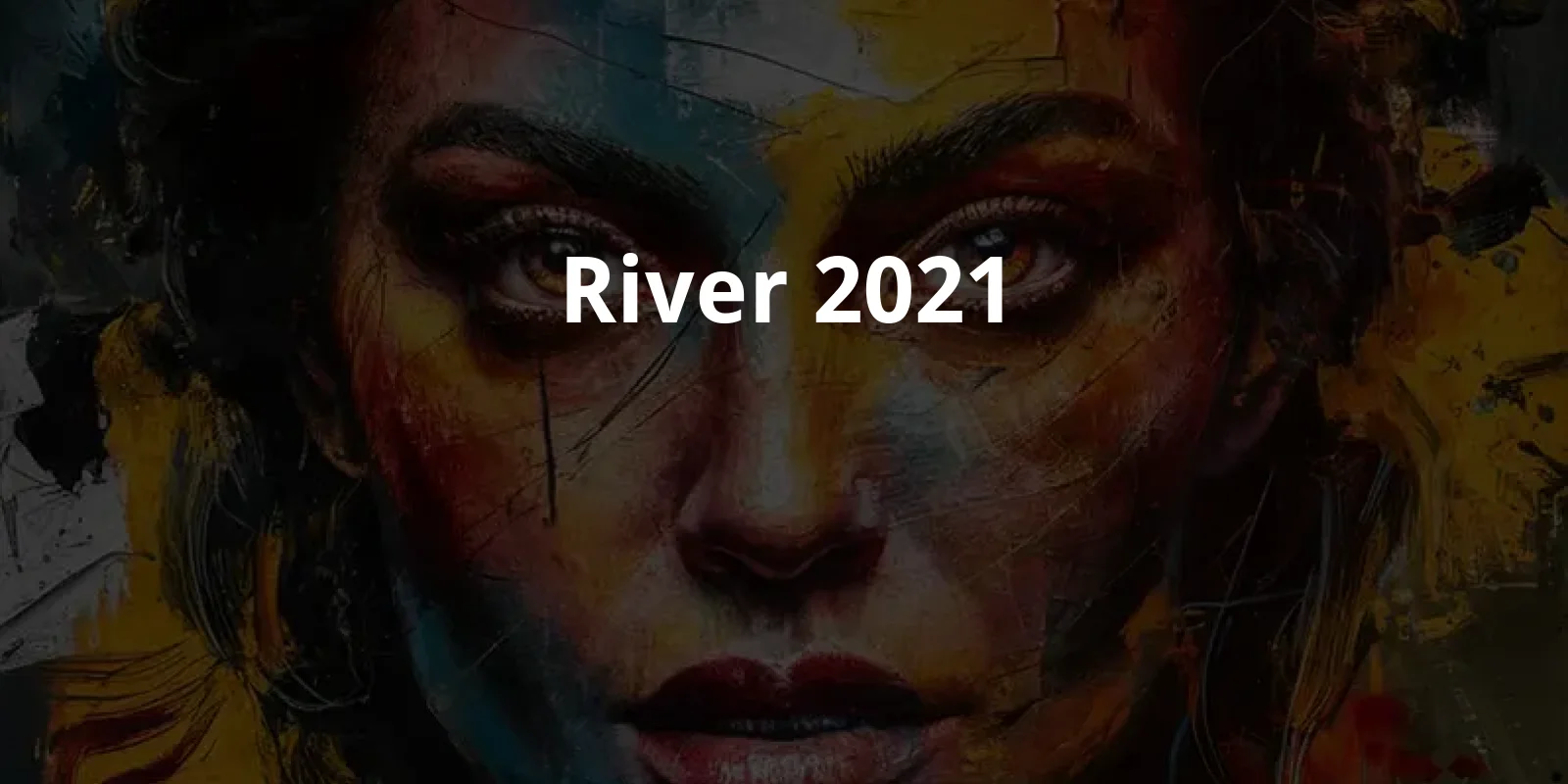 River (2021)