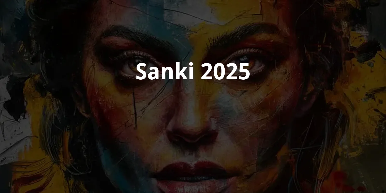 Sanki (2025)