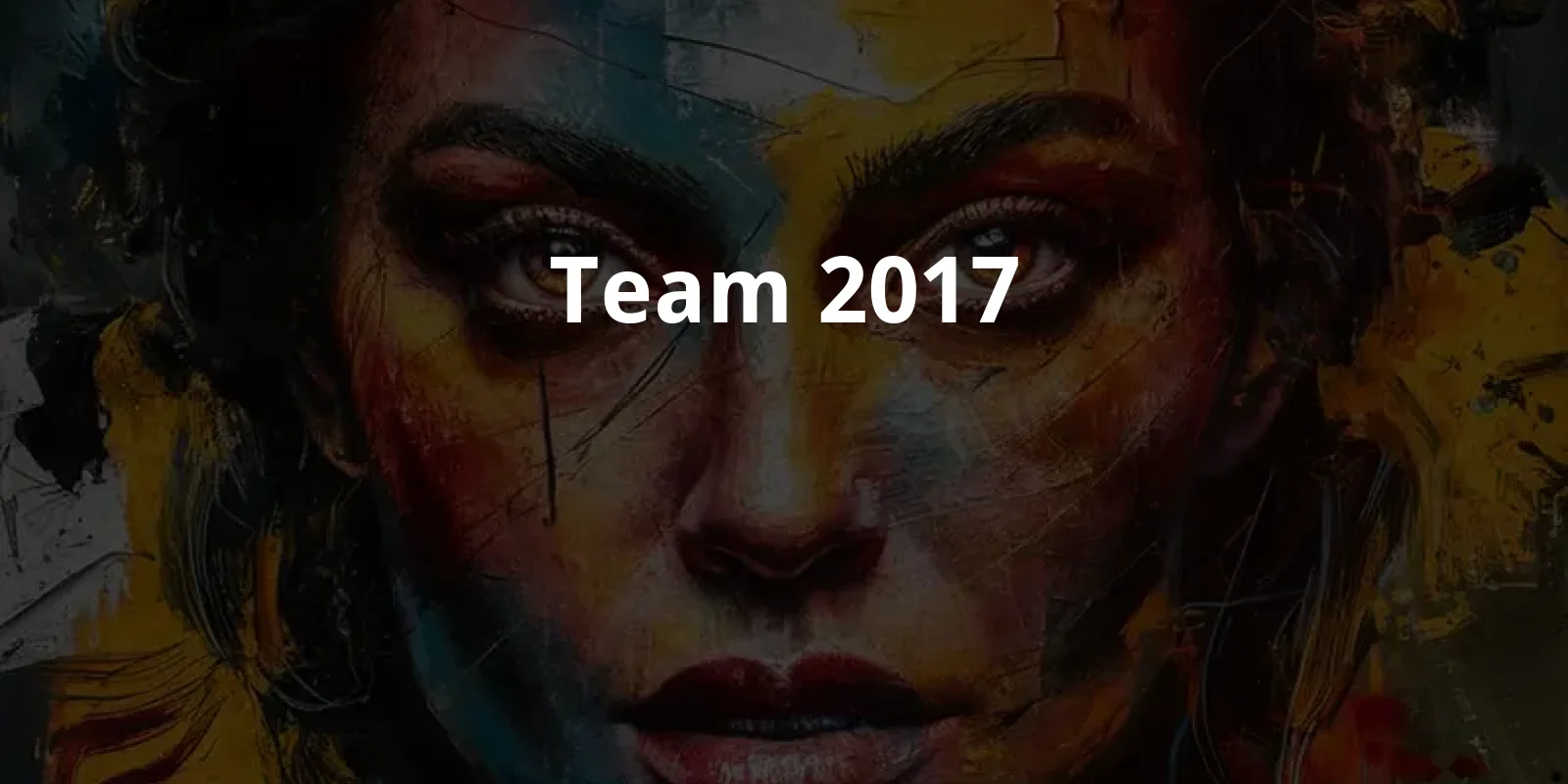 TEAM (2017)