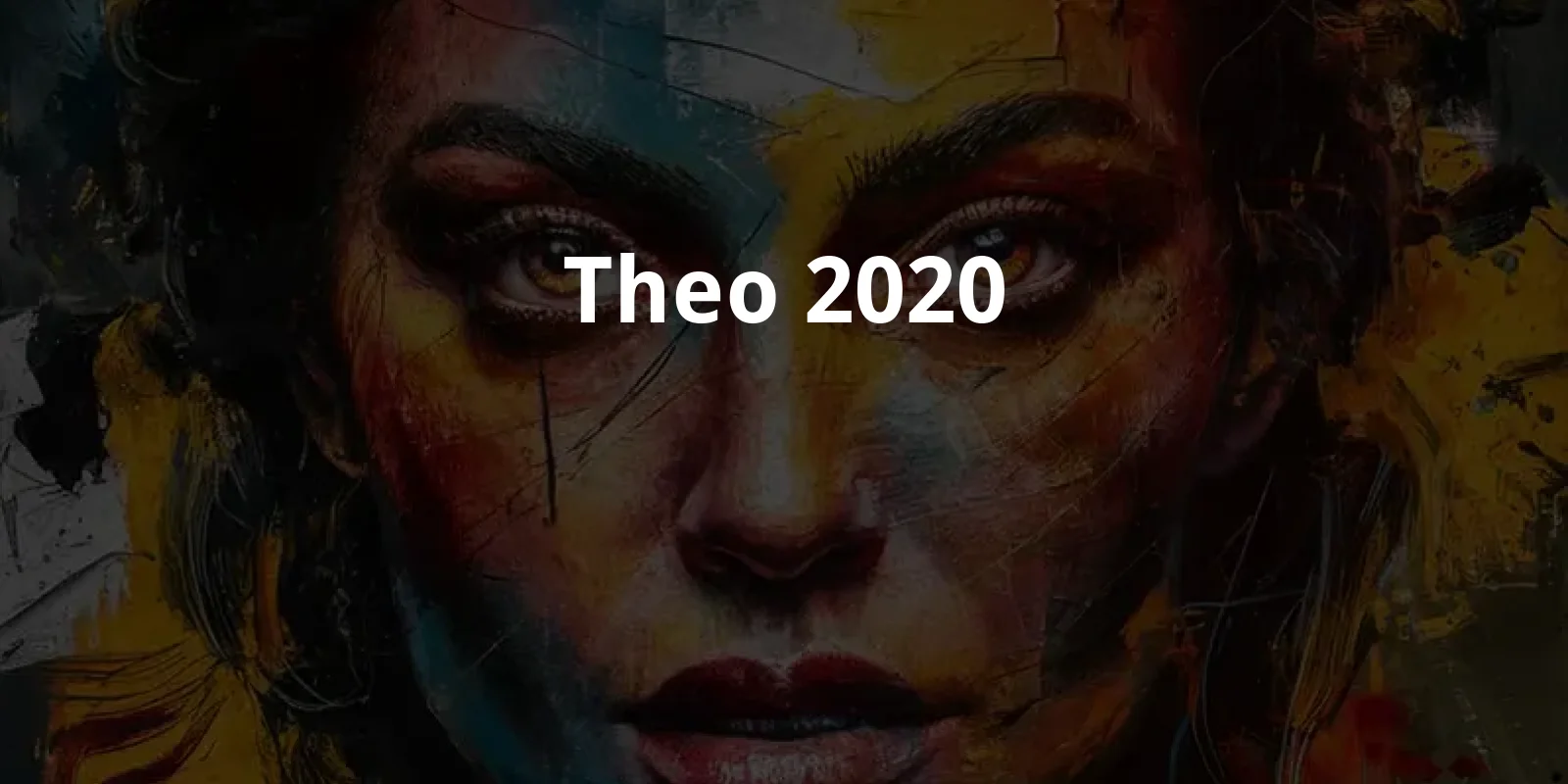 Theo (2020)