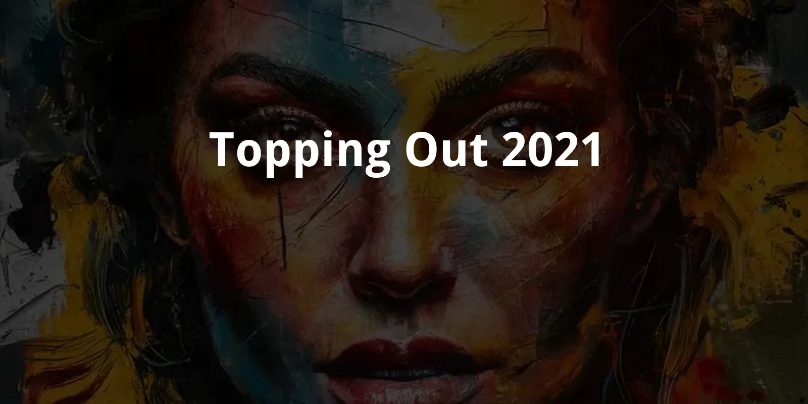Topping Out (2021)