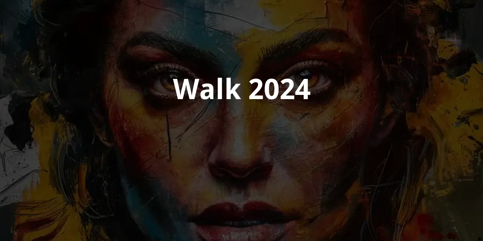 Walk (2024)