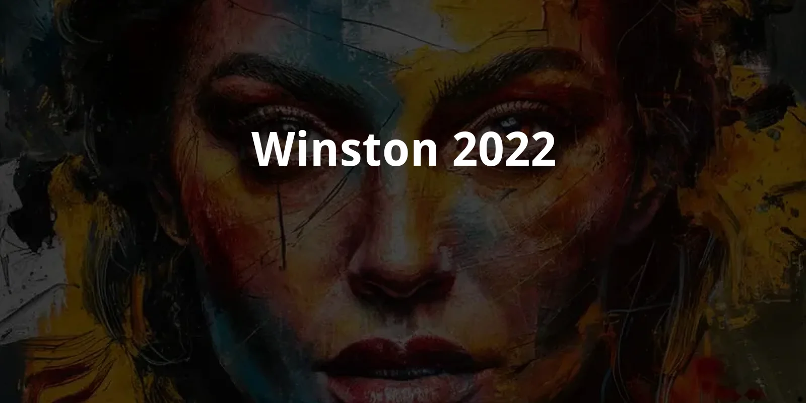 Winston (2022)