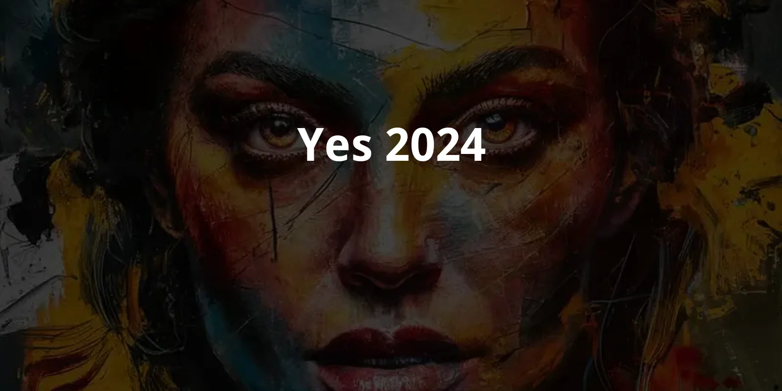 YES! (2024)