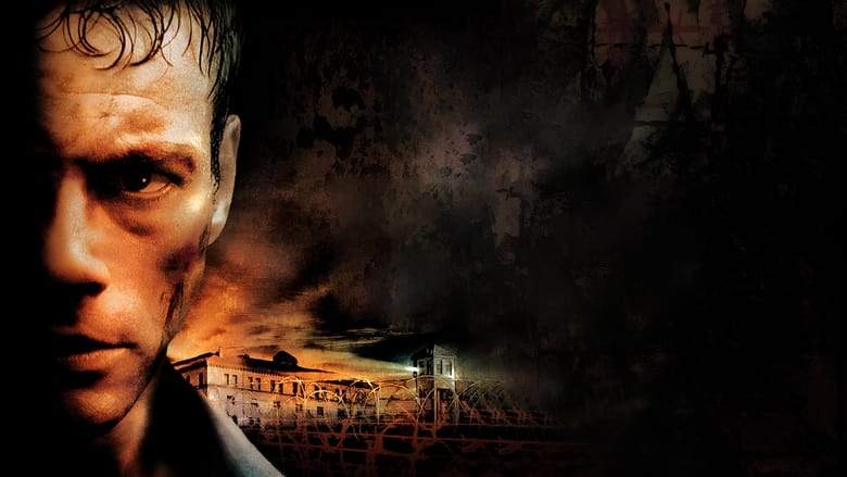 In Hell (2003)