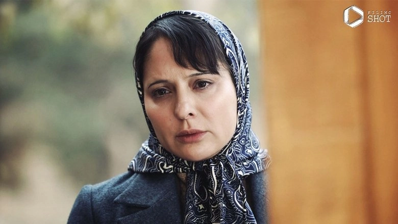 Parvin (2025)