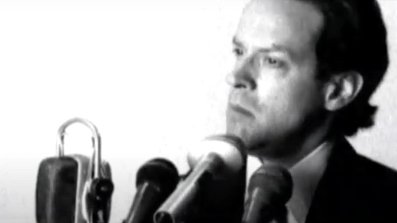 120 Seconds To Get Elected (2006)