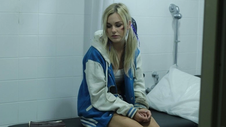 Thorn (2016)