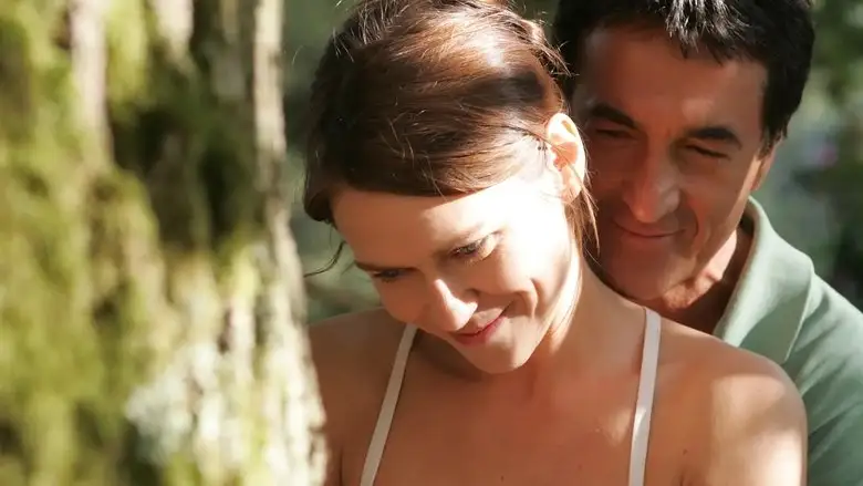 Tell No One (2006)