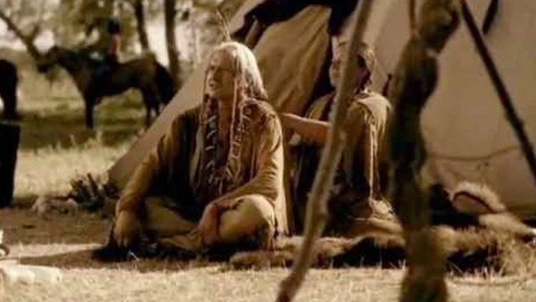 DreamKeeper (2003)