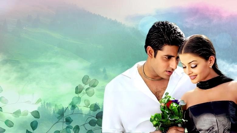 Kuch Naa Kaho (2003)