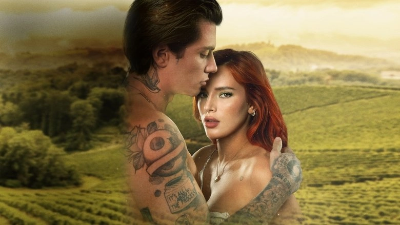 Game Of Love (2022)