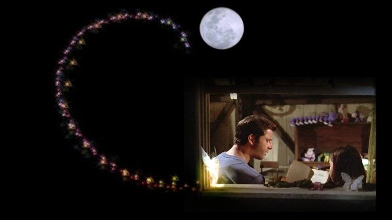 Dazzle (1999)