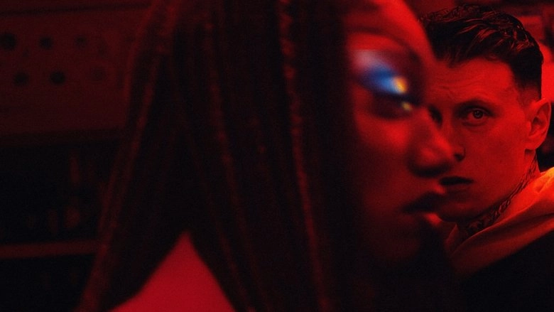 Femme (2023)