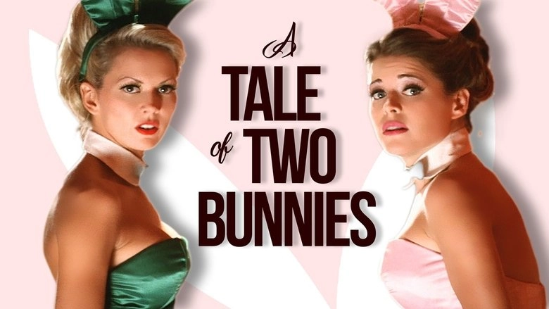 A Tale Of Two Bunnies (2000)
