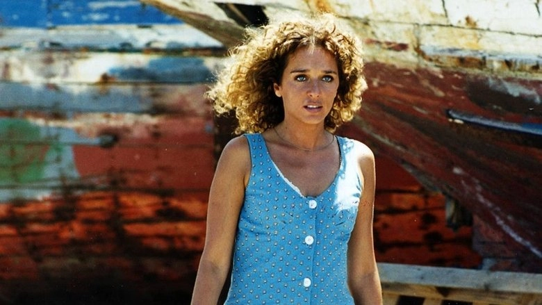 Respiro (2002)