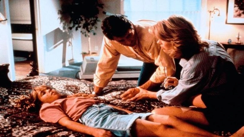 Deadly Invasion: The Killer Bee Nightmare (1995)