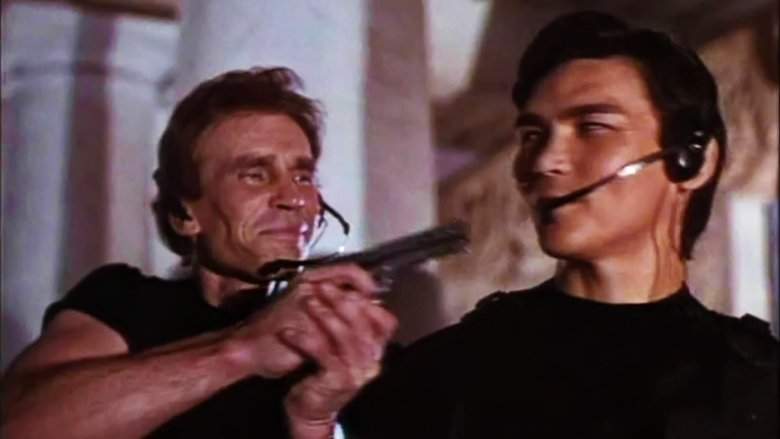 Inferno (1997)
