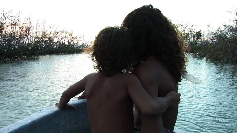 Alamar (2010)