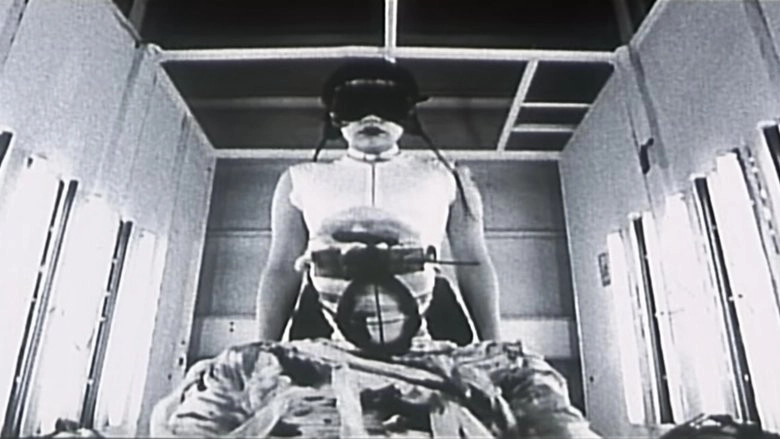 Rubber's Lover (1996)