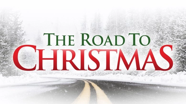 The Road To Christmas (2006)