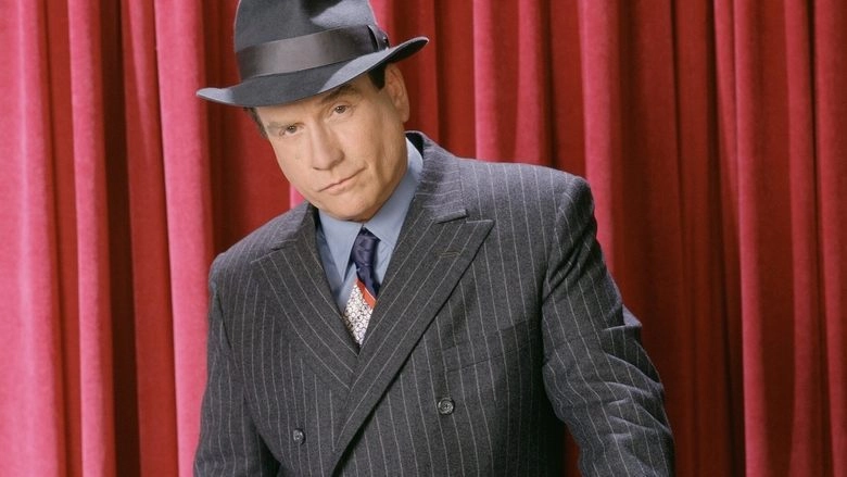 Lansky (1999)
