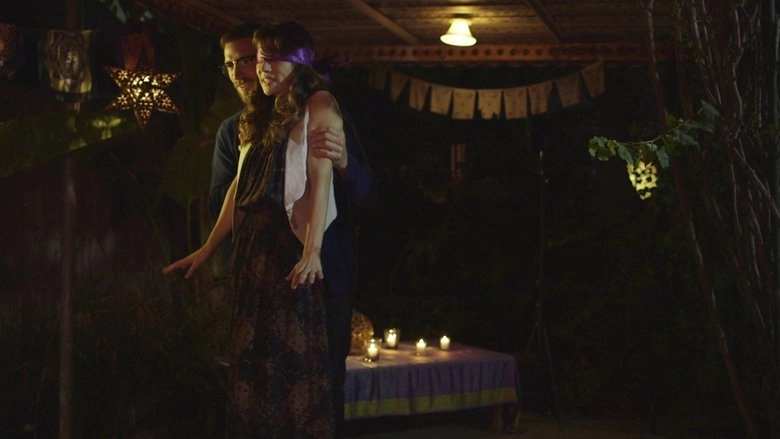 Psychophonia (2016)
