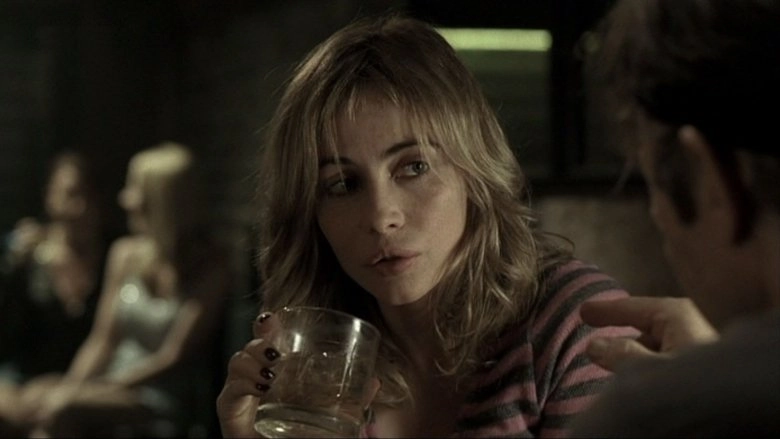 A Crime (2006)