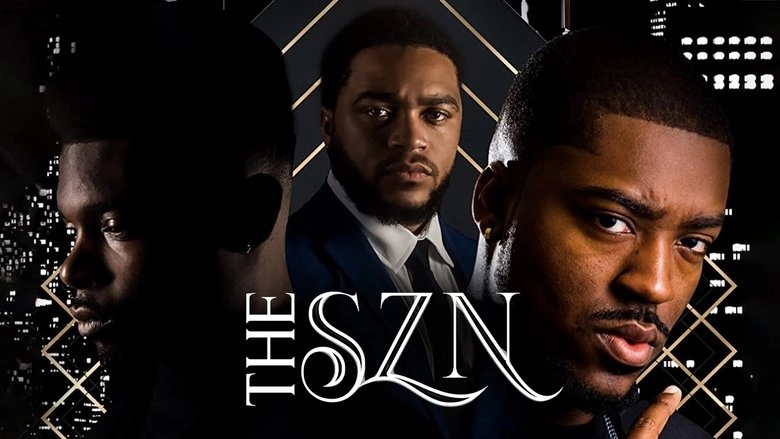 The SZN (2023)