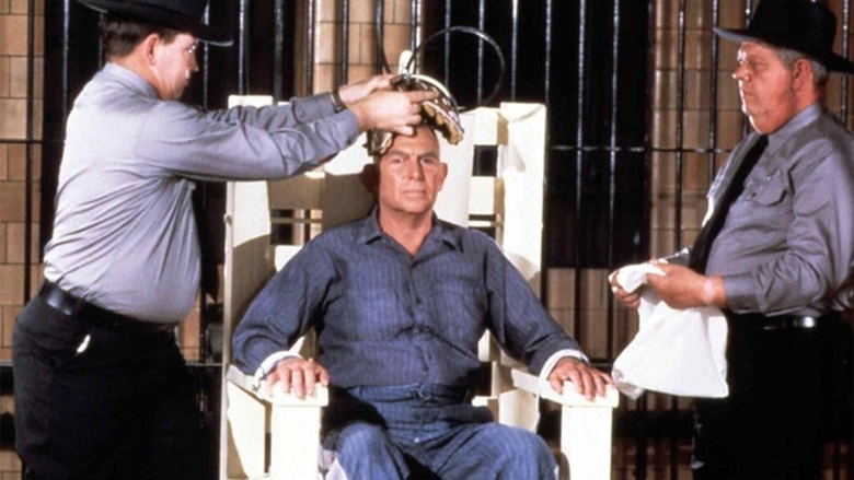 Murder In Coweta County (1983)