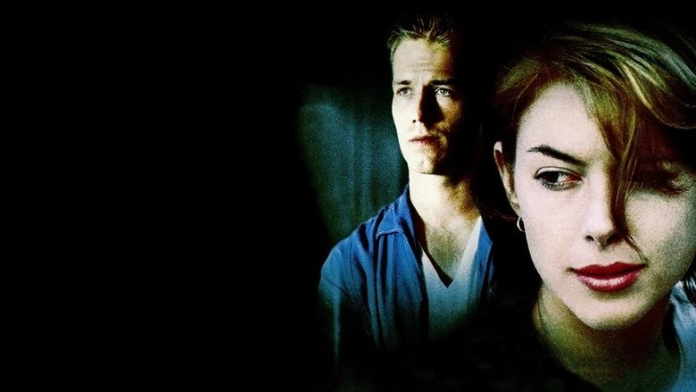 Sand (2002)