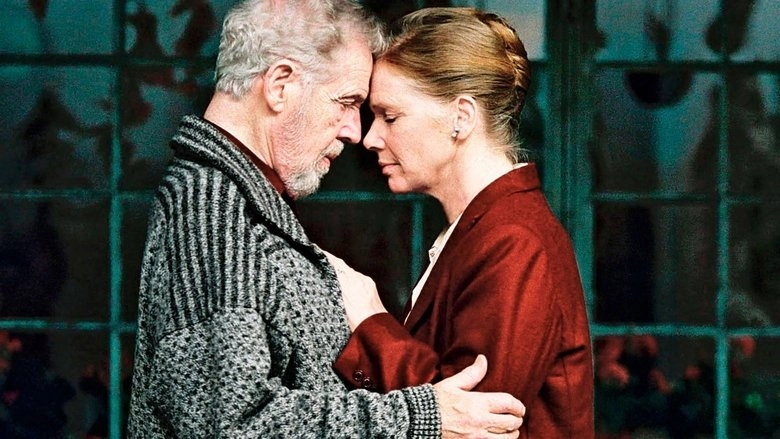 Saraband (2003)