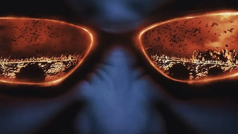 Night Watch (2004)