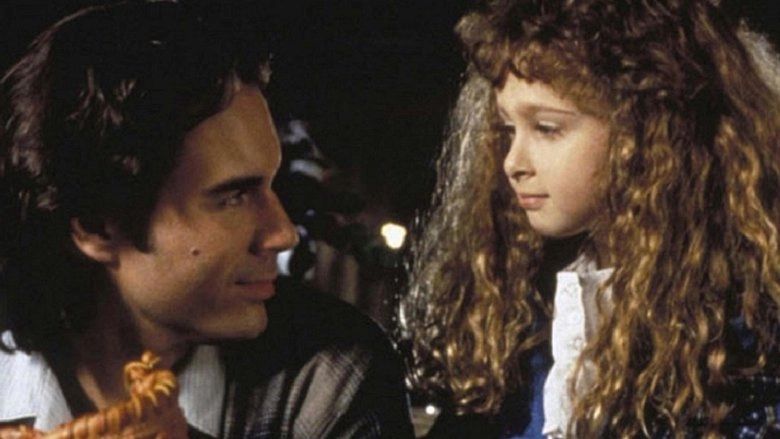 Borrowed Hearts (1997)