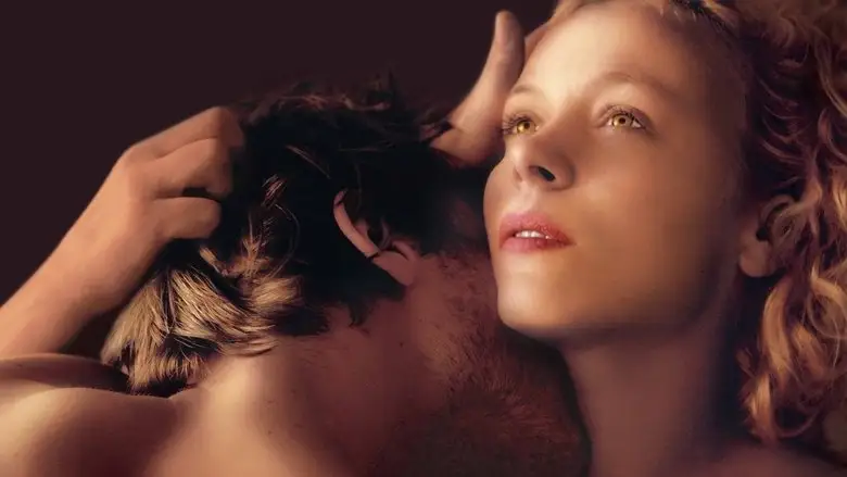 I Am The Other Woman (2006)