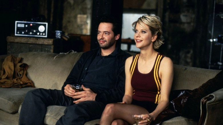 Addicted To Love (1997)