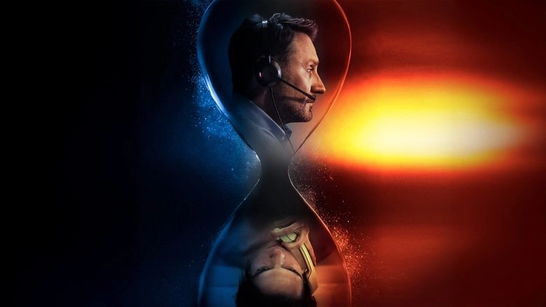 Lifeline (2025)