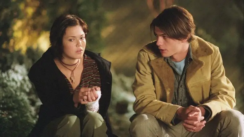How To Deal (2003)