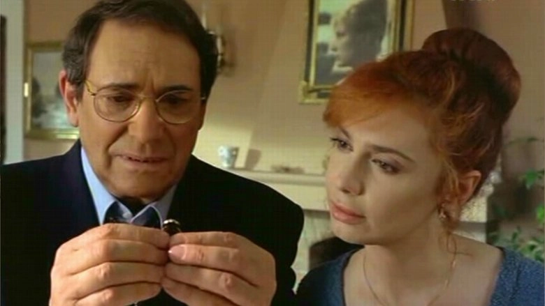 Gialloparma (1999)