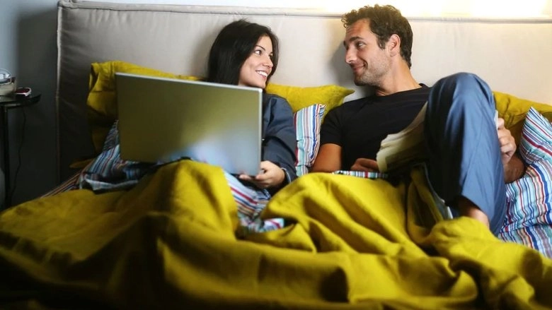 Scusa Ma Ti Chiamo Amore (2008)