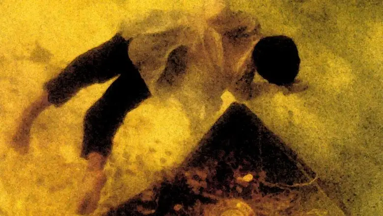 Leolo (1992)