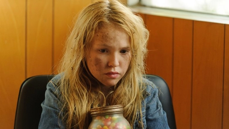 So B. It (2016)