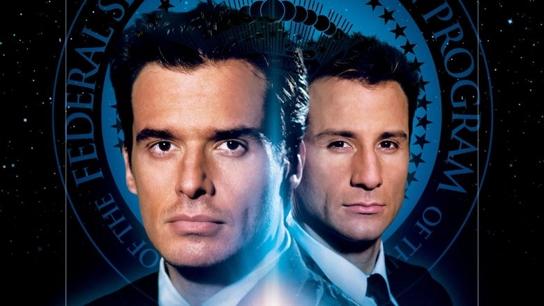 Force Of Impact (2006)