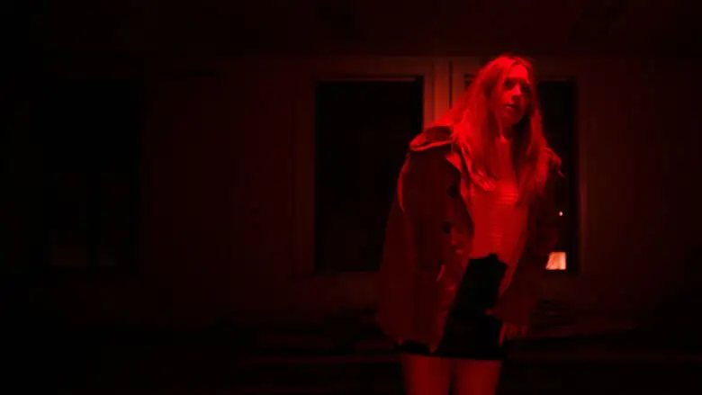 Cheat (2023)